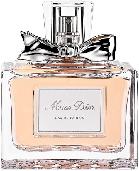 dior parfum 1998|where to buy dior perfume.